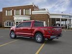 2024 Ford F-150 SuperCrew Cab 4WD, Pickup for sale #T30639 - photo 2