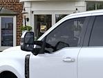 2024 Ford F-350 Crew Cab SRW 4WD, Pickup for sale #T30650 - photo 20