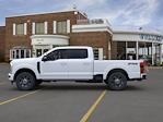 2024 Ford F-350 Crew Cab SRW 4WD, Pickup for sale #T30650 - photo 4