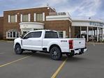 2024 Ford F-350 Crew Cab SRW 4WD, Pickup for sale #T30650 - photo 2