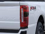 2024 Ford F-350 Crew Cab SRW 4WD, Pickup for sale #T30650 - photo 43