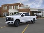 2024 Ford F-350 Crew Cab SRW 4WD, Pickup for sale #T30650 - photo 45