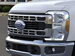 2024 Ford F-350 Super Cab SRW 4WD, Pickup for sale #T30651 - photo 17