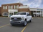 2024 Ford F-350 Super Cab SRW 4WD, Pickup for sale #T30651 - photo 2