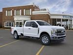 2024 Ford F-350 Super Cab SRW 4WD, Pickup for sale #T30651 - photo 7