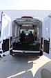 New 2024 Ford Transit 250 XL Medium Roof AWD, Empty Cargo Van for sale #T30653 - photo 2