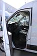 New 2024 Ford Transit 250 XL Medium Roof AWD, Empty Cargo Van for sale #T30653 - photo 9