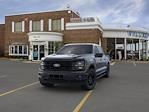 2024 Ford F-150 SuperCrew Cab 4WD, Pickup for sale #T30655 - photo 2