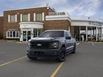 2024 Ford F-150 SuperCrew Cab 4WD, Pickup for sale #T30655 - photo 23