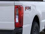 New 2024 Ford F-350 XL Super Cab 4WD, Pickup for sale #T30666 - photo 21