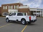 New 2024 Ford F-350 XL Super Cab 4WD, Pickup for sale #T30666 - photo 26