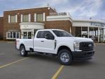 New 2024 Ford F-350 XL Super Cab 4WD, Pickup for sale #T30666 - photo 29