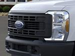 New 2024 Ford F-350 XL Super Cab 4WD, Pickup for sale #T30666 - photo 39