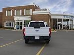 New 2024 Ford F-350 XL Super Cab 4WD, Pickup for sale #T30666 - photo 5