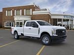 New 2024 Ford F-350 XL Super Cab 4WD, Pickup for sale #T30666 - photo 7