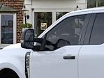 New 2024 Ford F-350 XLT Super Cab 4WD, Pickup for sale #T30686 - photo 20