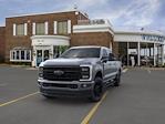 New 2024 Ford F-250 XLT Crew Cab 4WD, Pickup for sale #T30697 - photo 2