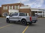 New 2024 Ford F-250 XLT Crew Cab 4WD, Pickup for sale #T30697 - photo 26