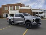 New 2024 Ford F-250 XLT Crew Cab 4WD, Pickup for sale #T30697 - photo 29