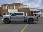 New 2024 Ford F-250 XLT Crew Cab 4WD, Pickup for sale #T30697 - photo 3