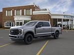 New 2024 Ford F-250 XLT Crew Cab 4WD, Pickup for sale #T30697 - photo 45