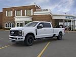 New 2024 Ford F-250 XLT Crew Cab 4WD, Pickup for sale #T30699 - photo 1