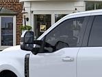 New 2024 Ford F-250 XLT Crew Cab 4WD, Pickup for sale #T30699 - photo 20