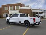 New 2024 Ford F-250 XLT Crew Cab 4WD, Pickup for sale #T30699 - photo 26