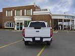 New 2024 Ford F-250 XLT Crew Cab 4WD, Pickup for sale #T30699 - photo 27