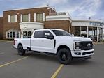 New 2024 Ford F-250 XLT Crew Cab 4WD, Pickup for sale #T30699 - photo 29