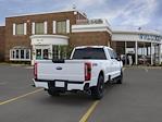 New 2024 Ford F-250 XLT Crew Cab 4WD, Pickup for sale #T30699 - photo 30