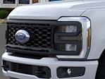 New 2024 Ford F-250 XLT Crew Cab 4WD, Pickup for sale #T30699 - photo 39