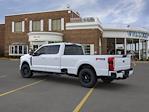 New 2024 Ford F-250 XLT Crew Cab 4WD, Pickup for sale #T30699 - photo 2