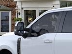 New 2024 Ford F-250 XLT Crew Cab 4WD, Pickup for sale #T30699 - photo 42