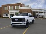 New 2024 Ford F-250 XLT Crew Cab 4WD, Pickup for sale #T30699 - photo 46