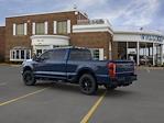 New 2024 Ford F-250 XLT Crew Cab 4WD, Pickup for sale #T30700 - photo 26