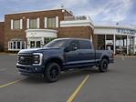 New 2024 Ford F-250 XLT Crew Cab 4WD, Pickup for sale #T30700 - photo 45