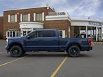 New 2024 Ford F-250 XLT Crew Cab 4WD, Pickup for sale #T30700 - photo 47