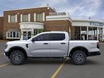 2024 Ford Ranger SuperCrew Cab 4WD, Pickup for sale #T30710 - photo 4