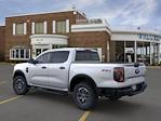 2024 Ford Ranger SuperCrew Cab 4WD, Pickup for sale #T30710 - photo 26