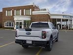 2024 Ford Ranger SuperCrew Cab 4WD, Pickup for sale #T30710 - photo 30