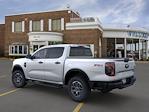 2024 Ford Ranger SuperCrew Cab 4WD, Pickup for sale #T30710 - photo 2