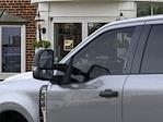 New 2024 Ford F-250 XLT Crew Cab 4WD, Pickup for sale #T30719 - photo 20