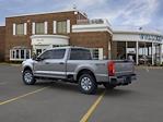 New 2024 Ford F-250 XLT Crew Cab 4WD, Pickup for sale #T30719 - photo 2