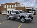 New 2024 Ford F-250 XLT Crew Cab 4WD, Pickup for sale #T30719 - photo 29