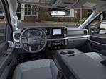 New 2024 Ford F-250 XLT Crew Cab 4WD, Pickup for sale #T30719 - photo 31