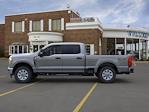 New 2024 Ford F-250 XLT Crew Cab 4WD, Pickup for sale #T30719 - photo 47