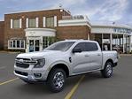 2024 Ford Ranger SuperCrew Cab 4WD, Pickup for sale #T30727 - photo 1