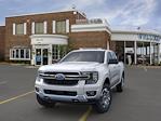 2024 Ford Ranger SuperCrew Cab 4WD, Pickup for sale #T30727 - photo 3