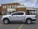 2024 Ford Ranger SuperCrew Cab 4WD, Pickup for sale #T30727 - photo 25